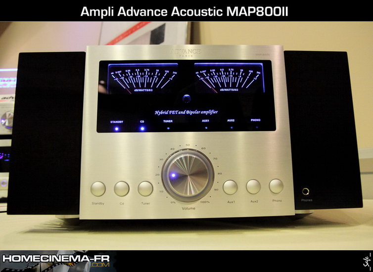 2009   10   Salon hifi   058